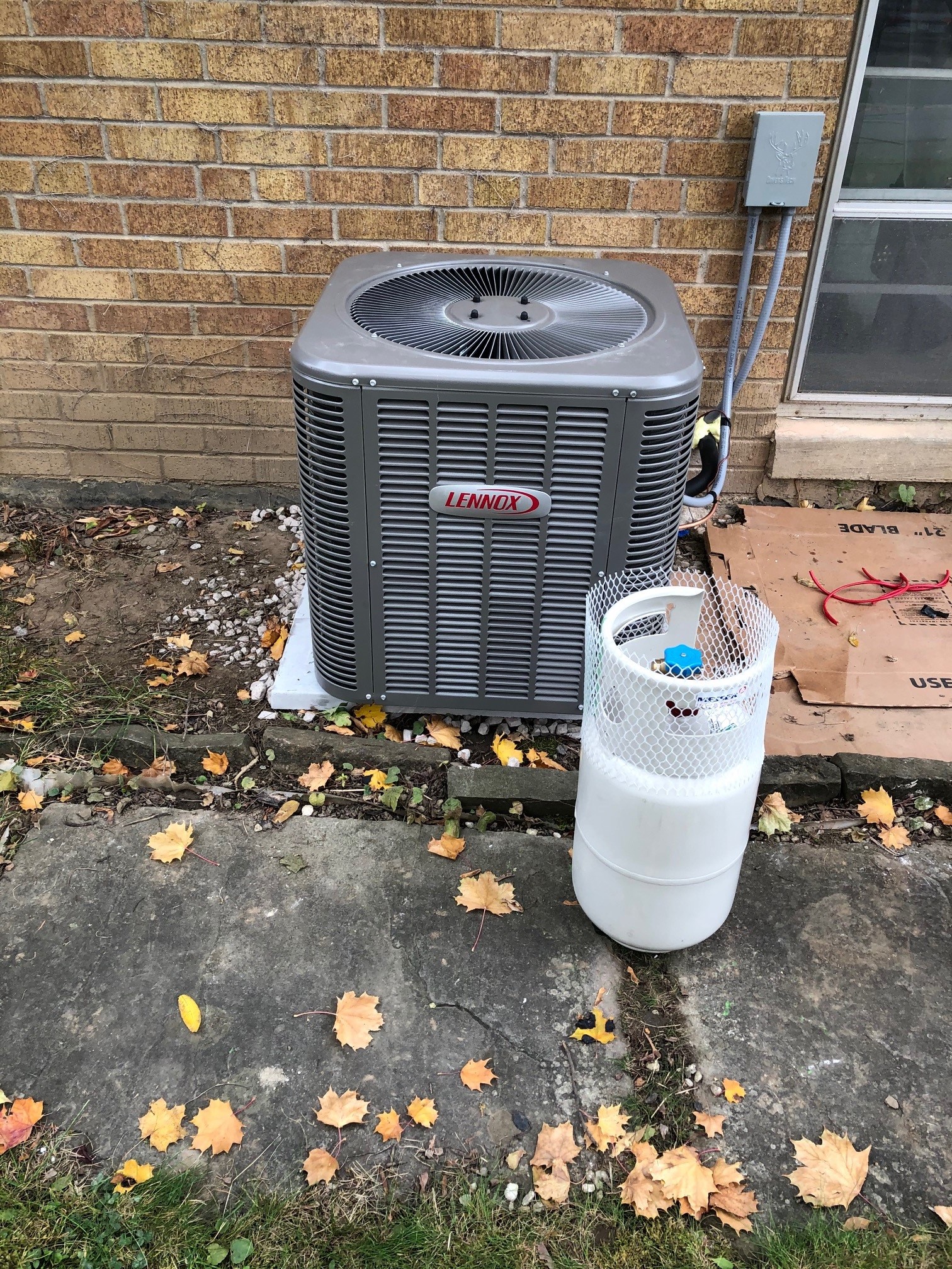 Licensed Electricians Mississauga Expert Electrical Troubleshoot